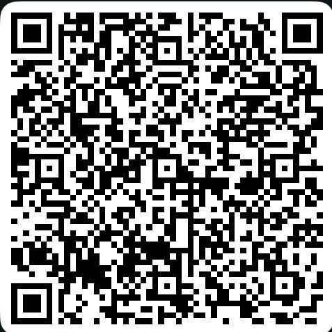 QR Code do Pix